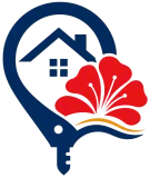 Nhà Phố Hải Phòng – Cho thuê nhà Hải Phòng
